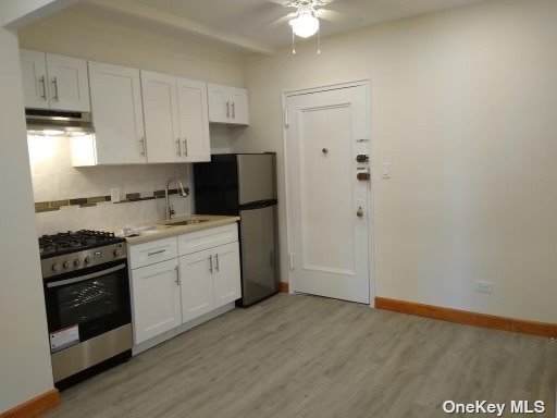 41-50 78th Street - Photo 1