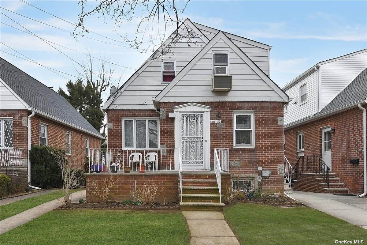150-32 24 Avenue - Photo 1
