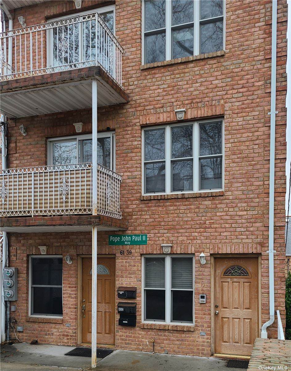 61-39 56th Road - Photo 1