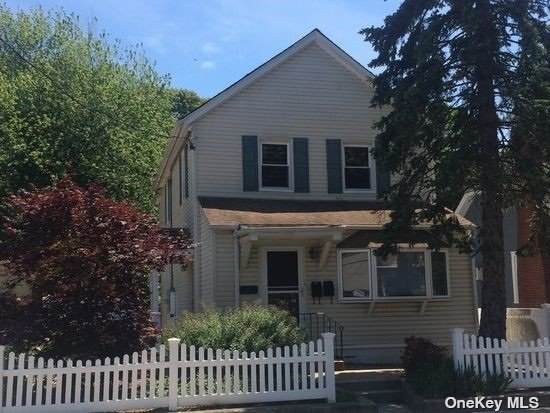 41 Webster Street - Photo 1