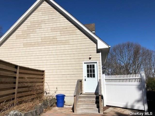 28 Merritts Path - Photo 1
