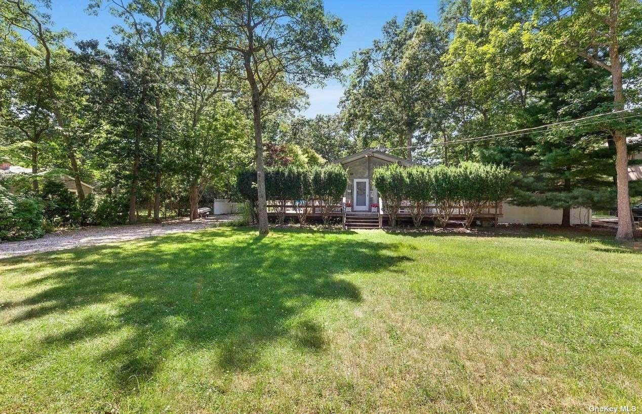 230 Norfolk Dr - Photo 1