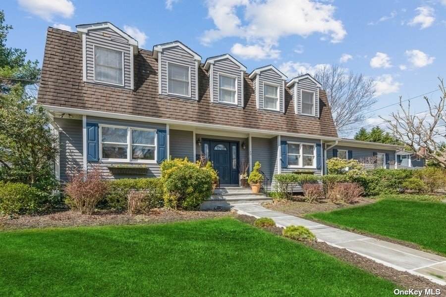 74 Park - Photo 1