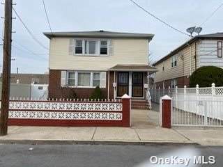 219-15 134 Road - Photo 1