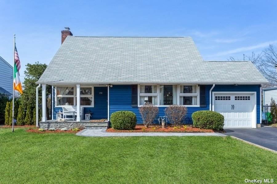 175 Meadow Street - Photo 1