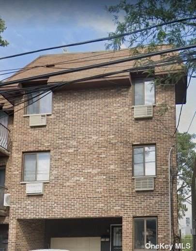 1509 124th Street - Photo 1