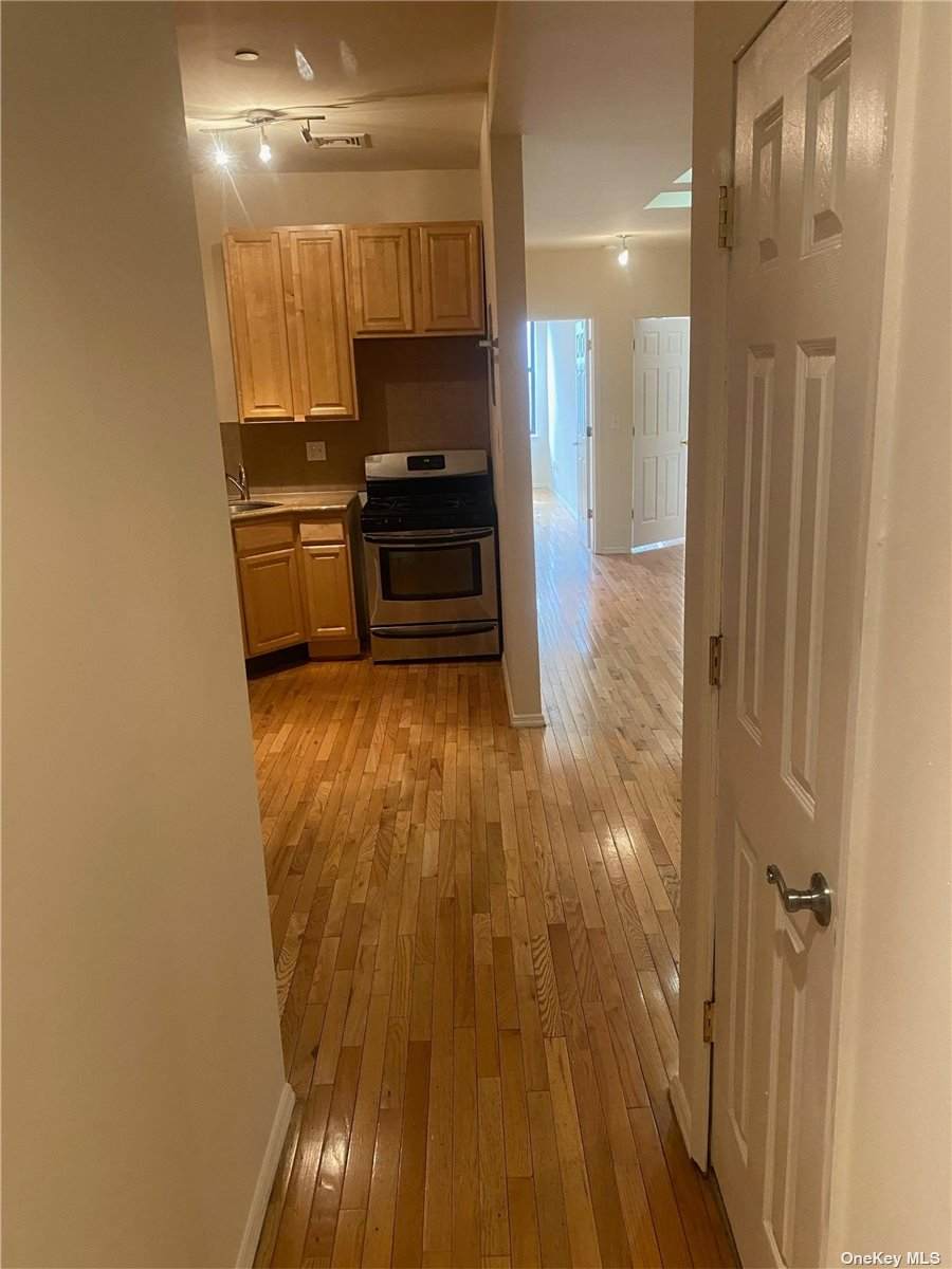 782 Prospect Place - Photo 1