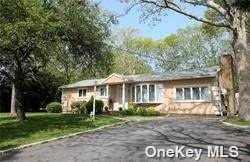 26 Romana Drive - Photo 1