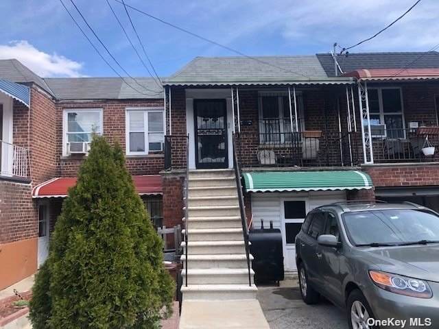 3218 Hone Avenue - Photo 1