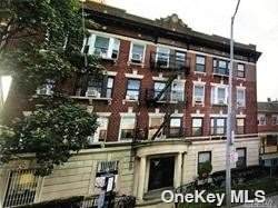 42-14 Union Street - Photo 1