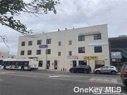149-44 Northern Boulevard - Photo 1