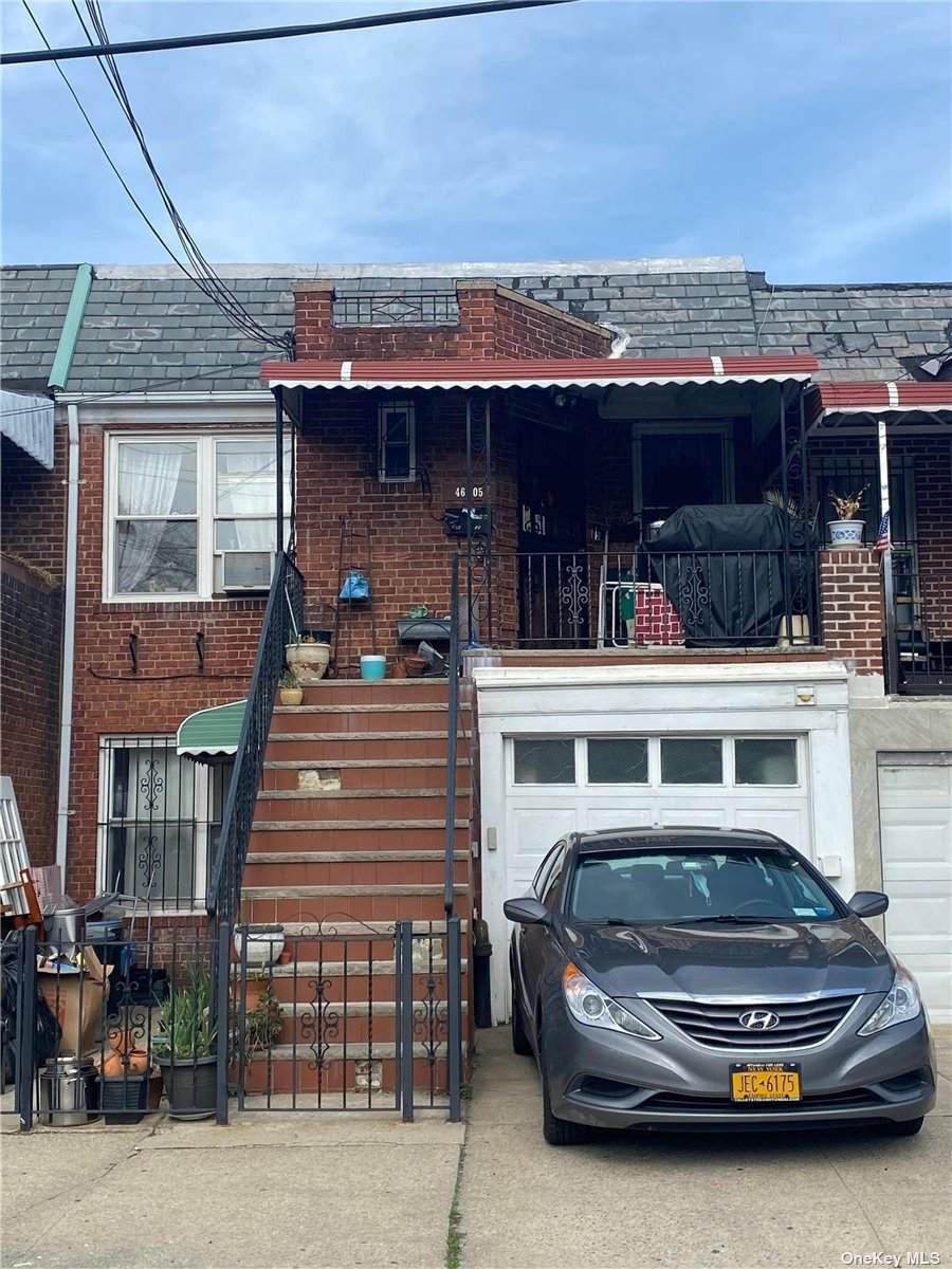 46-05 90th Street - Photo 1