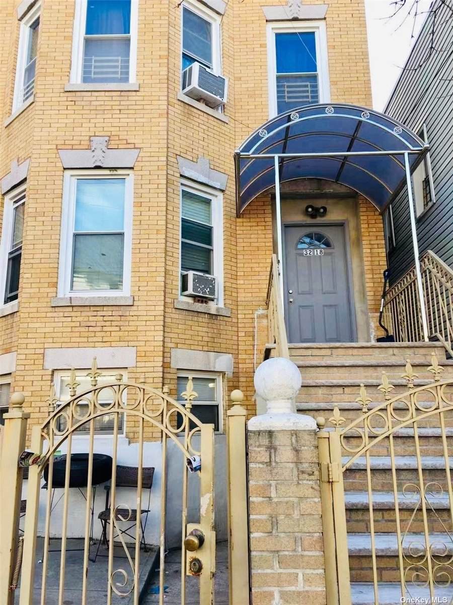 32-18 101st Street - Photo 1