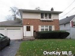 56 Carley Avenue - Photo 1
