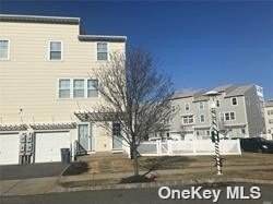 121 Meridian Boulevard - Photo 1