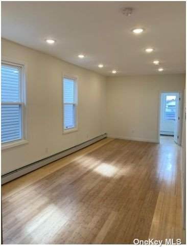 344 Danforth Avenue - Photo 1