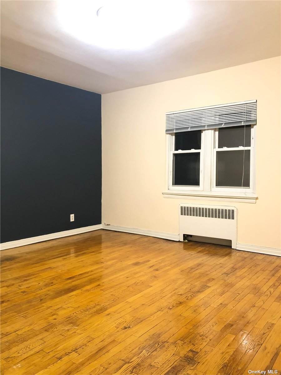87-20 55th Road - Photo 1