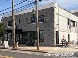 155 Main Street - Photo 1