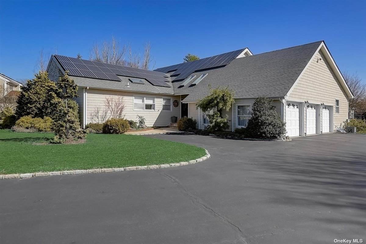 11 Harness Road - Photo 1