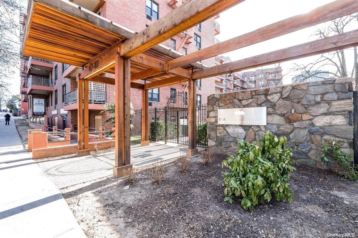 87-10 51st Avenue - Photo 1