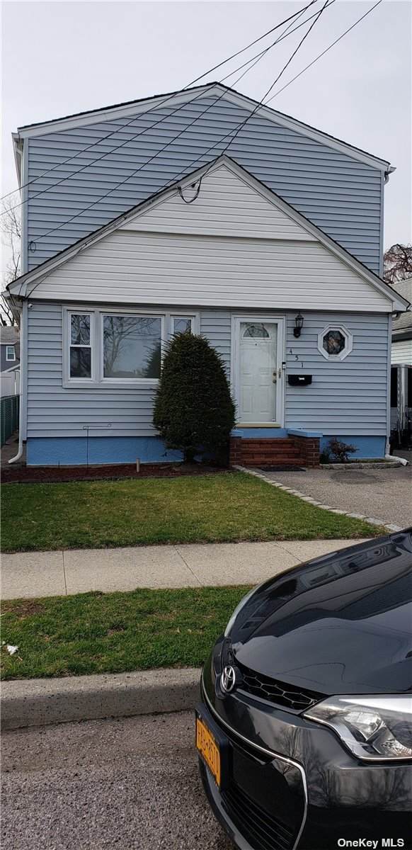 451 Northern Parkway - Photo 1