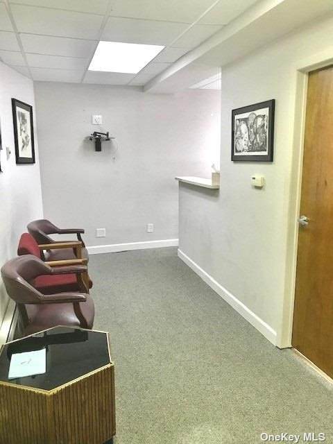 1900 Grand Avenue - Photo 1