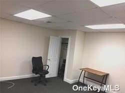 43 Park Avenue - Photo 1