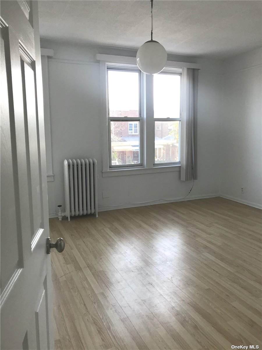 22-32 36th Street - Photo 1