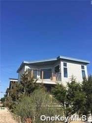 7 Pond Road - Photo 1