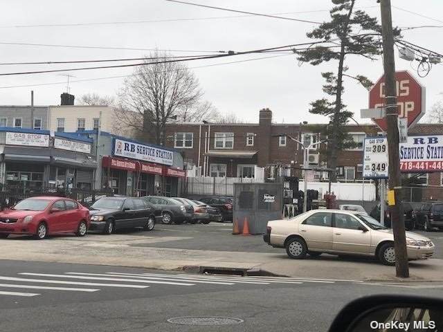 125-24 Metropolitan Avenue - Photo 1