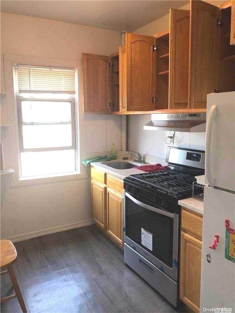 32-51 84th Street - Photo 1
