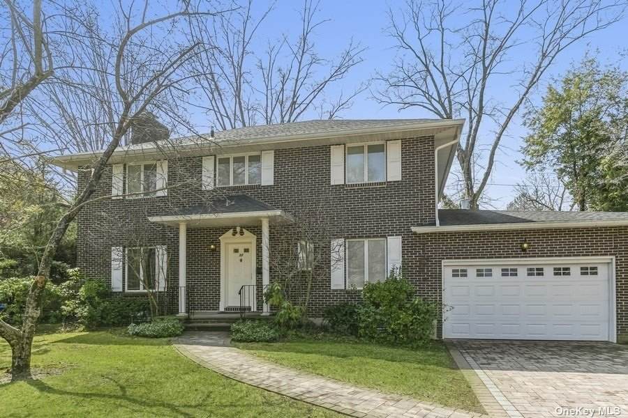 32 Parkside Drive - Photo 1