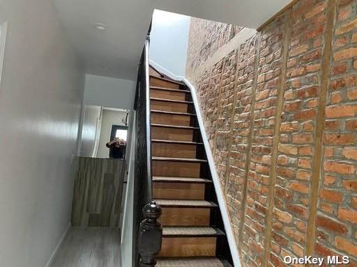 23 Obrien - Photo 1