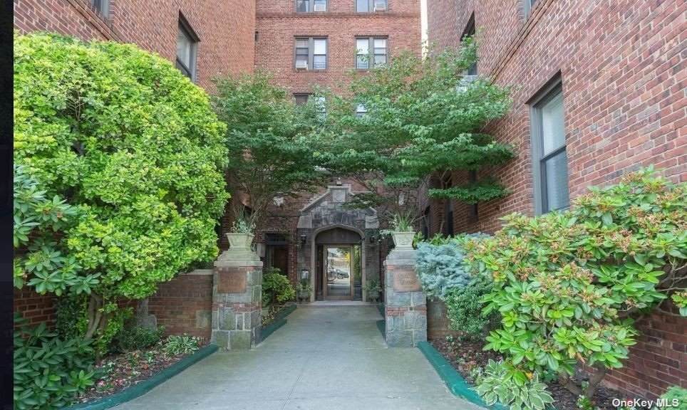 167-10 Crocheron Avenue - Photo 1