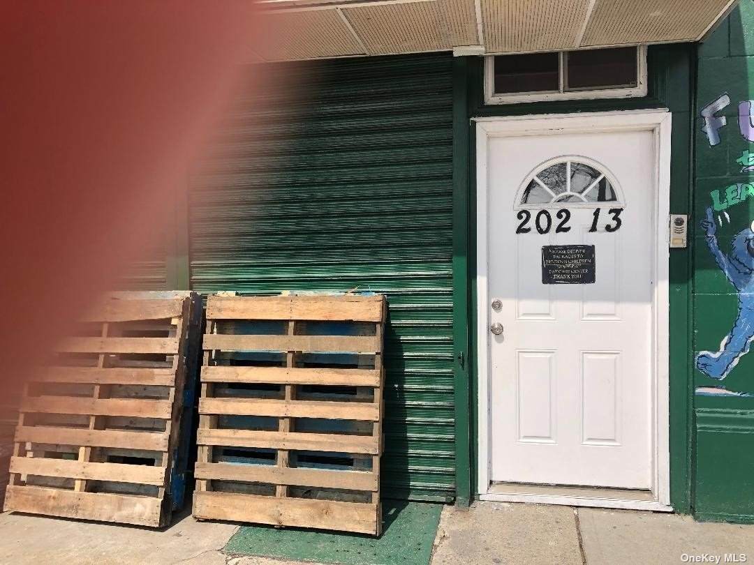 202-13 Jamaica Avenue - Photo 1
