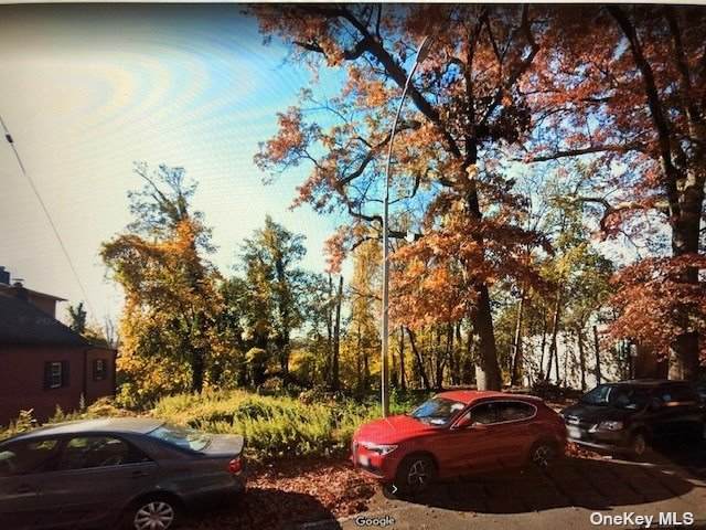 42-44 235th Street - Photo 1