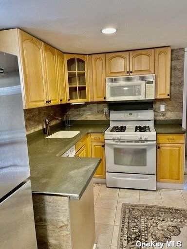 18 Graywood Road - Photo 1