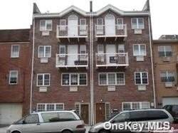 59-26 Xenia Street - Photo 1