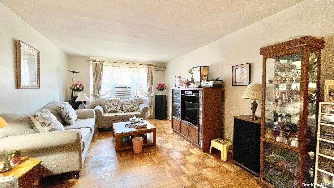 31-90 140th Street - Photo 1