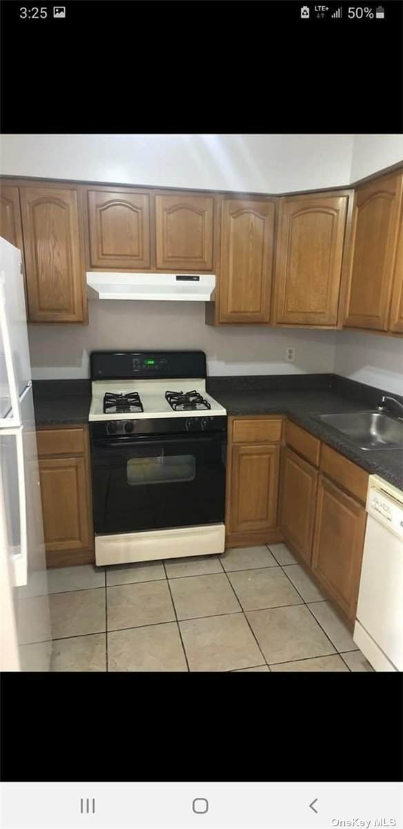 67-70 75th Street - Photo 1