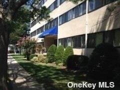 142 Main Street - Photo 1
