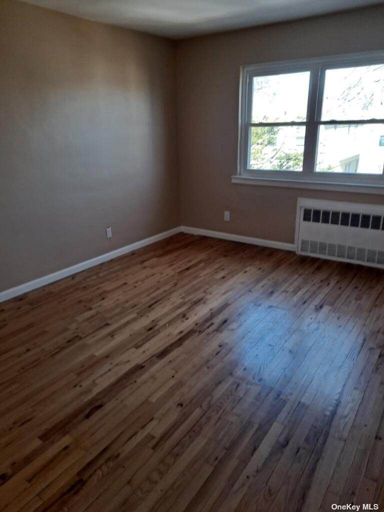 1611 52nd Street - Photo 1