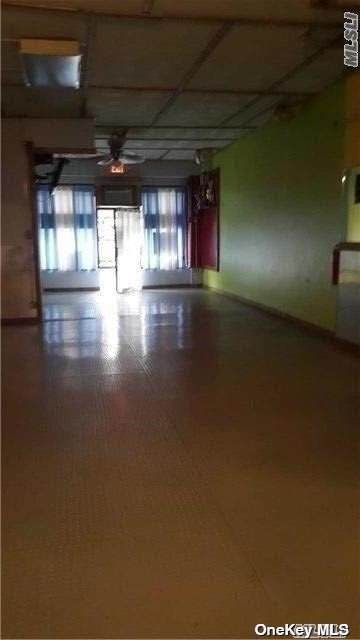 99-10 Northern Boulevard - Photo 1
