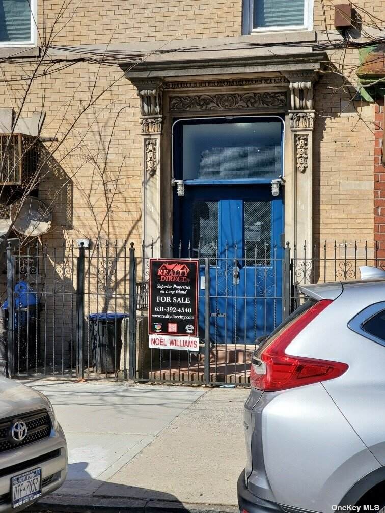 713 Decatur Street - Photo 1