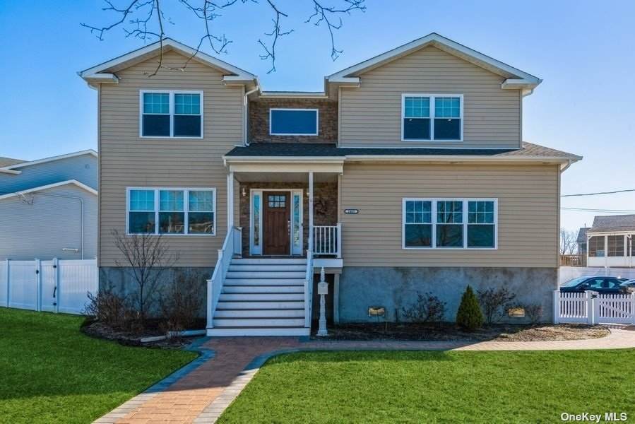 2465 Adler Place - Photo 1
