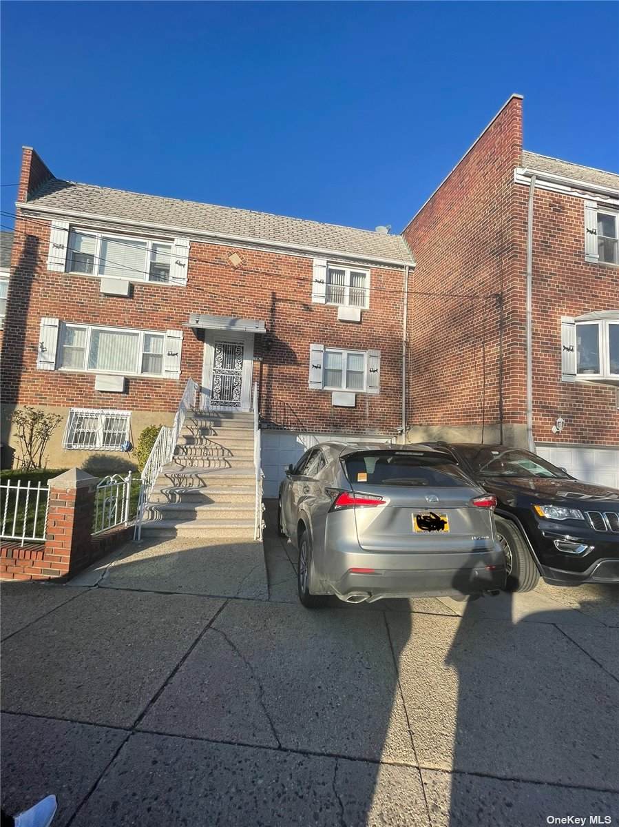 79-03 60th Street - Photo 1