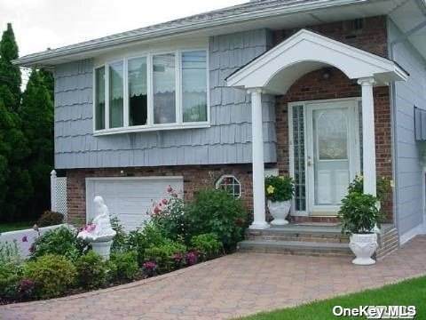 291 Columbus Parkway - Photo 1