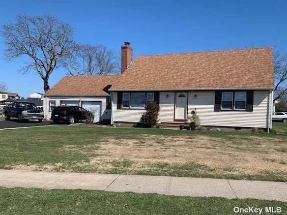 280 Bayview Avenue - Photo 1