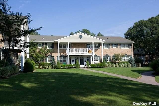 111 College Road - Photo 1