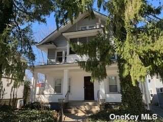 34 Herbert Avenue - Photo 1